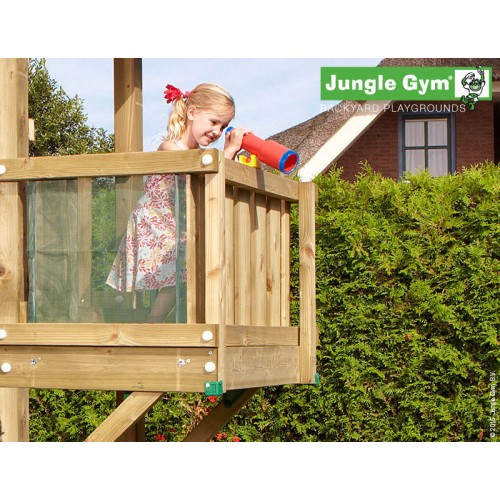 Balcony Modul - sl.4