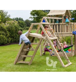 Challenger Modul (ram) BR, 208cm