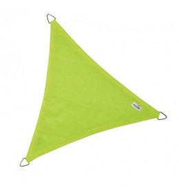 NESLING tenda, limeta, 3.6x3.6x3.6m