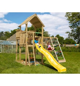 Palace + Climb Module 3.0 Extra