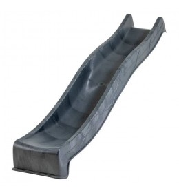 Tobogan Tsuri 290 cm – sivi Tobogan Tsuri 290 cm – sivi