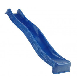 tsuri blue tsuri blue